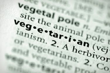 vegetarian diet